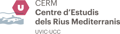 Centre d'estudis dels Rius Mediterranis